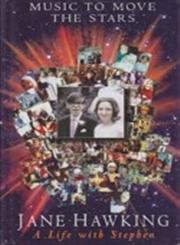 Music to Move the Stars