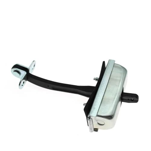 Charnière de porte Buick Rainier 2004 2005 limiteur butée OE 15196109