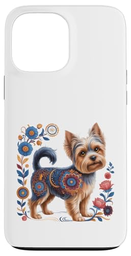 ���[�L�[ �� ���[�L�[ �V���O�X �t���[���� �t�����[ ���[�L�[ �X�^�b�t���[�L�[ �X�}�z�P�[�X iPhone 13 Pro Max �p