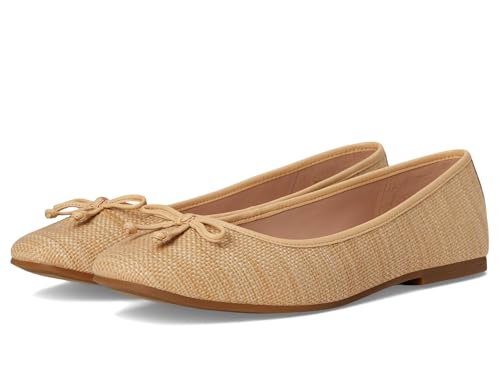 Image of Cole Haan Women's Yara Soft