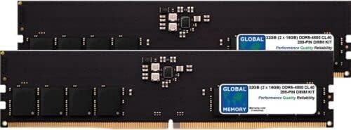 Mémoire RAM portable - INTEGRAL - 8GB DDR5 SODIMM - 4800MHz - CL40 - 1.1V - Informatique Mémoire RAM portable - INTEGRAL - 8GB DDR5 SODIMM - 4800MHz - CL40 - 1.1V - Informatique