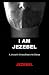 I am Jezebel: A Jehovah's Witness Breaks Her Silence