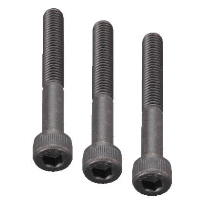 M3 x20mm �Z�p���t�{���g(�X�e�����X/���F/12�{) EA949MK-320A (× 3)