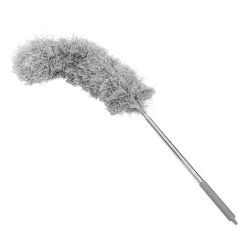 Frcolor Lk|uV уuVt ra|c[ p݌v |[ō ɐێ