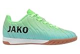 JAKO
