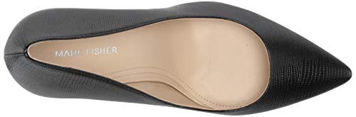 Image of Marc Fisher Women's Viviene