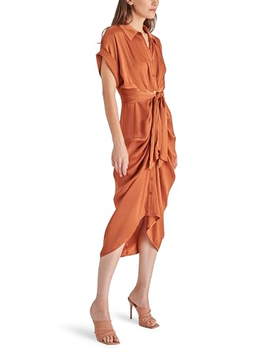 Image of Steve Madden Women's Tori Dress