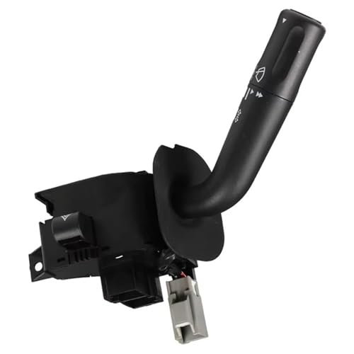 Faux contact résolu avec le commutateur de clignotants pour Ford F150 4L3Z13K359AAA