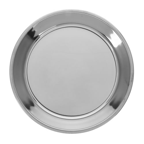 KAILIKETIY XeXY΃Op eʑprڊD~ Lv ē pΉ ϋvƐ|ȒPVo[F |[^uYOpg