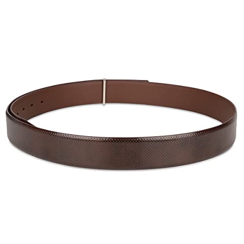 Image of Tommy Hilfiger Men Belt