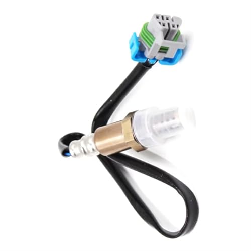 Capteurs d'oxygène en aval O2 12604575 sonde lambda Acadia - 5