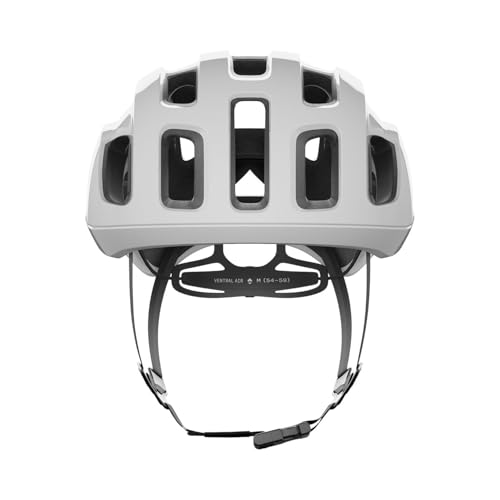 Axion Race MIPS - Thumbnail 2