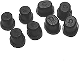 Suspension Arm Bushings,144001.1267 Parts for Wltoys 144001 124019 124018 124017 124016 144010...