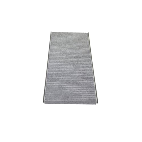 Filtro de habitáculo para BMW X5 E70 y Range Rover Sport carbón activado PURFLUX AHC299