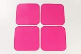 tupper brotdose pink Original Tupperware TUPPERWARE Küchenhelfer Öffner Leichtöffner-Lappen pink Lappen Flaschen (4)