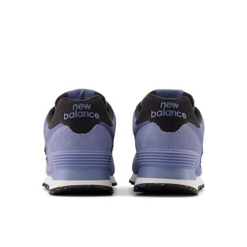 Image of New Balance Men BB550 Sneaker