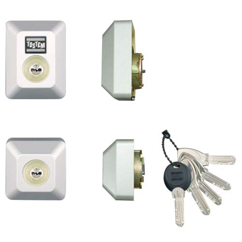 LIXIL ⏕EO DDZZ3013 O[