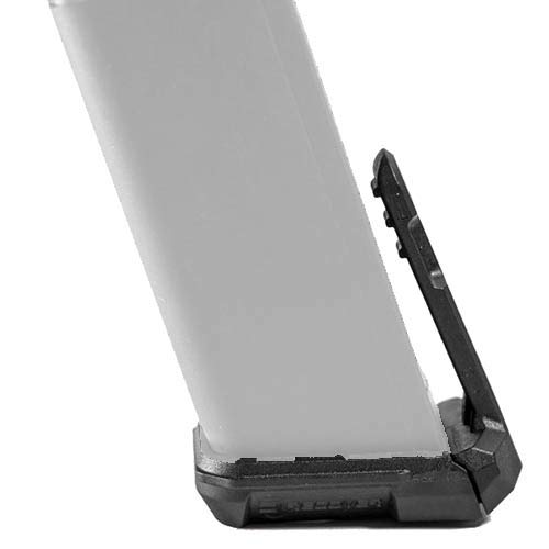 Recover Tactical 2 Sets of MC21 Magazine Clips for The Glock 21 - The Easiest Way to Carry a Spare Magazine, no More Bulky Pouches or Holsters