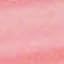 Amazon.com : Beauty without Cruelty Attitude Nail Color, Clear, 0.33 ...