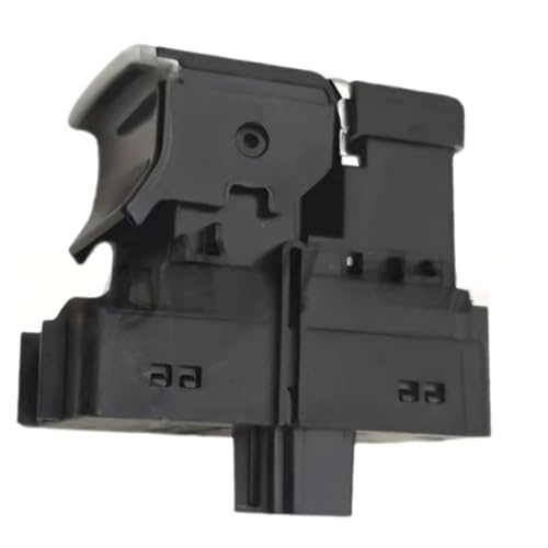 Bouton de frein à main électronique pour Chery Tiggo 8 Pro