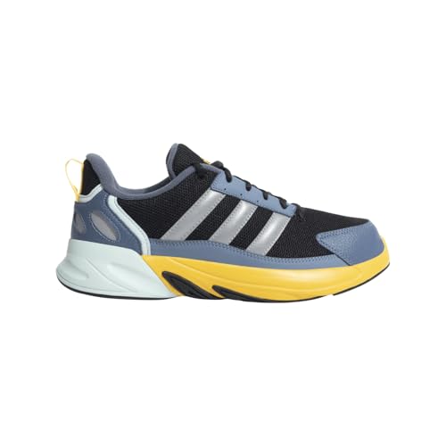 Image of adidas Men Trois New Running Shoe