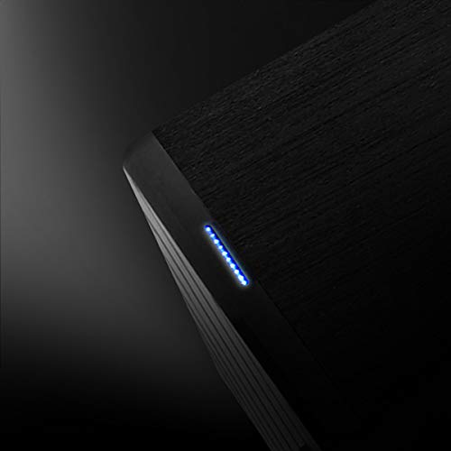 AXAGON EE35-XA3 USB3.0 - Caja Externa SATA 3.5" miniatura 6