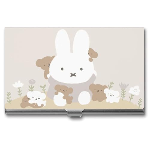 [~n] J[hz_[ ~btB[ J[hP[X h hP[X hz_[ oȒP gїp e ^ 