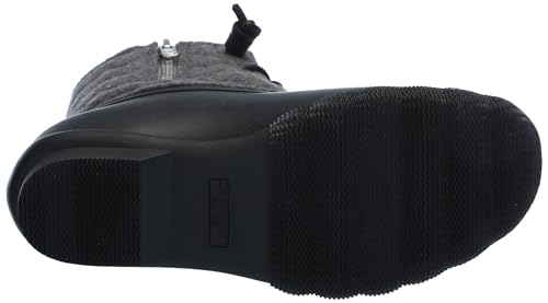 Image of Sperry Women's Saltwater Seasonal Boots
