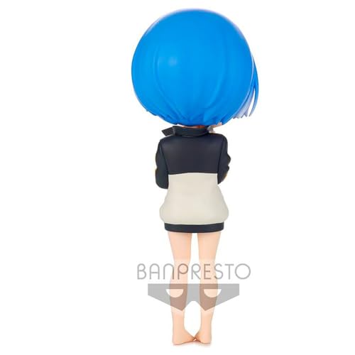 Unsnared Drum - vue 2