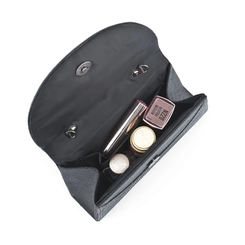 Image of Lino Perros Texas Midnight Clutch