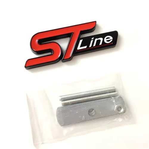 【After Sales Service】：For questions, please feel free to contact us. We guarantee our customers 100% satisfaction and 24 hour customer service.