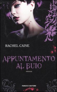 Appuntamento Al Buio Appuntamento Al Buio