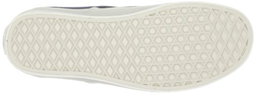 Image of Vans Unisex-Child High-top Trainers