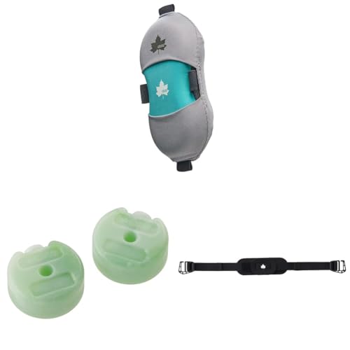 yZbgzSX(LOGOS) X_pbNEN[OX}C(_u) 81336790 O[ + SX(LOGOS) {EX_pbN RpNg(2pcs) 81660639 + SX(LOGOS) X_pbNEN[OX}C