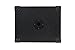 Earthquake Sound DJ-Quake P12 12-inch 1000-Watt Passive Subwoofer, Black
