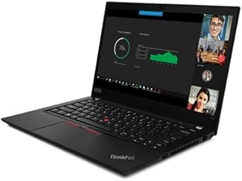 Windowsノート本体 Lenovo ThinkPad T14 Gen2 1TB Lenovo ThinkPad T14 Gen 2 | 14 プレミアム PC | レノボ・ ジャパン