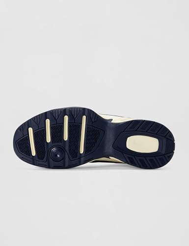 Image of Nike Men's Air Monarch IV Training /Workout Shoes