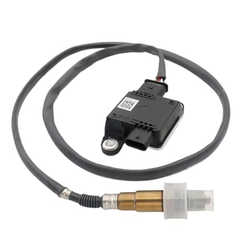 Capteur de particules fines 39265-2U200 de haute précision pour Kia Sportage