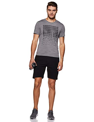 Image of Proline Men Shorts