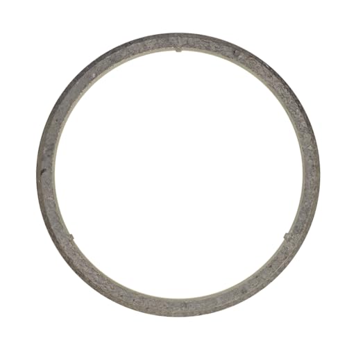Joint d'étanchéité tuyau d'échappement AJUSA 01217400 bague de raccordement auto