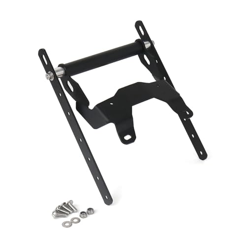 Support téléphone moto pour navigation X-ADV750 fixation stable anti vibration