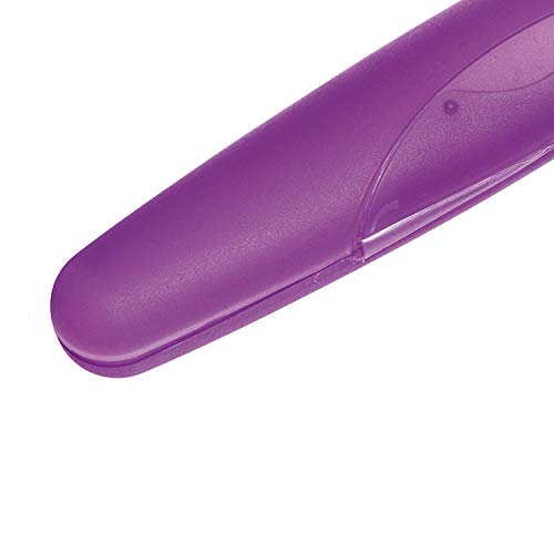 Porta Escova De Dente