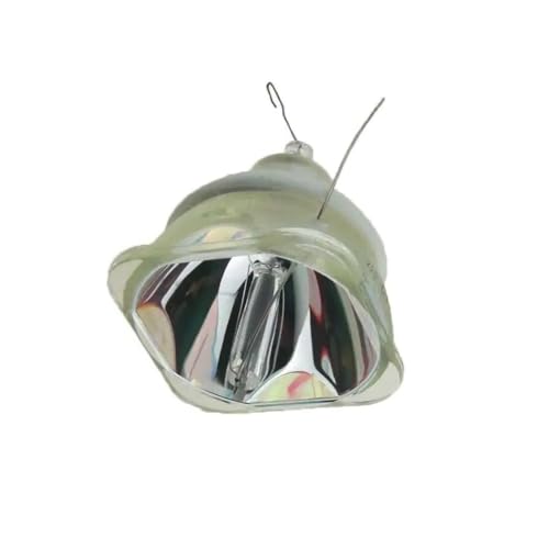 Accessoires de projection DT00757 pour restaurer la netteté CP-X260
