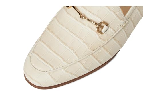 Image of Sam Edelman Women's Loraine Loafers