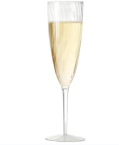 GENERALCARE(WFlPA) NAvX`bNVpt[g 36pbN 6IX - Uh~ ĝăCOX  p[eB[ a ~Up