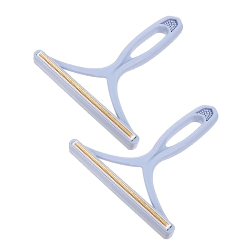 HOMOCONO 2 ÓdC VF[o[ Z[^[ ̖  c[ ߗ  [o[  XN[p[ [o[  ы ̖ XN[p[  [o[ c[