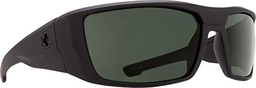 Spy Optic Dirk SOSI ANSI Sunglasses