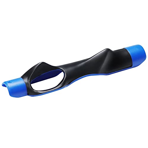 reoum StObv g[jOGCh StXCO Stp^[ObvStLbg ESt@[ ObvRN^[(u[)