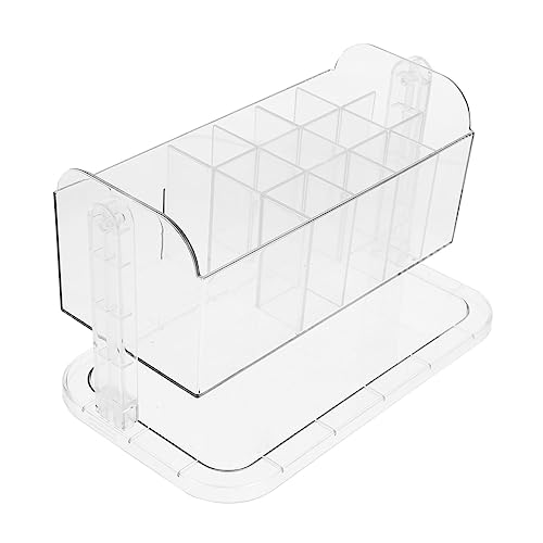 Mikinona ��]�� ���C�N�A�b�v �u���V ���[ �{�b�N�X �f�X�N�g�b�v �I�[�K�i