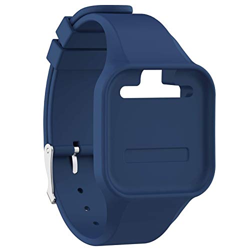 [Chofit] Xgoh For Golf Buddy Voice 2EHb`ɑΉ VRpohXgbv {CX/{CX2 StGPSEHb`p (u[)